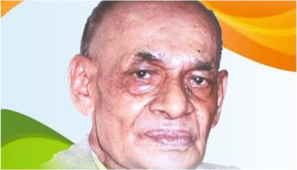 Bihar Freedom Fighters: From Kunwar Singh To Rajendra Prasad, Know The Leaders Who Shaped The State’s Role In India’s Freedom Struggle
