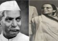 Bihar Freedom Fighters: From Kunwar Singh To Rajendra Prasad, Know The Leaders Who Shaped The State’s Role In India’s Freedom Struggle