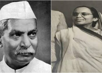 Bihar Freedom Fighters: From Kunwar Singh To Rajendra Prasad, Know The Leaders Who Shaped The State’s Role In India’s Freedom Struggle