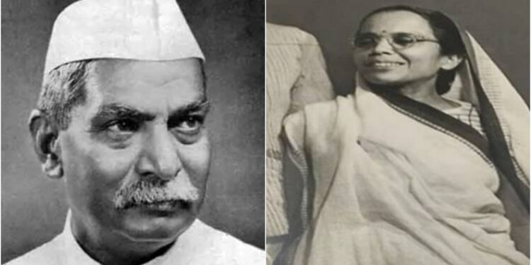 Bihar Freedom Fighters: From Kunwar Singh To Rajendra Prasad, Know The Leaders Who Shaped The State’s Role In India’s Freedom Struggle