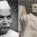 Bihar Freedom Fighters: From Kunwar Singh To Rajendra Prasad, Know The Leaders Who Shaped The State’s Role In India’s Freedom Struggle