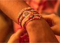 Raksha Bandhan 2026: No Bhadra Or Eclipse-Related Sutak; Auspicious Rakhi Timings Announced