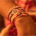 Raksha Bandhan 2026: No Bhadra Or Eclipse-Related Sutak; Auspicious Rakhi Timings Announced