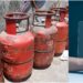LPG Gas e-KYC Deadline Approaches In Bihar; Subsidy At Risk For 28 Lakh Consumers