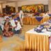 Patna Municipal Corporation Meeting: Ownership Rights For 3,631 Leasehold Properties Stalled Over Draft, Tax Issues Raised