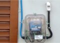 Centre Directs Bihar To Accelerate Smart Meter Installation For 2.11 Crore Electricity Consumers