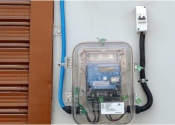 Centre Directs Bihar To Accelerate Smart Meter Installation For 2.11 Crore Electricity Consumers