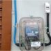 Centre Directs Bihar To Accelerate Smart Meter Installation For 2.11 Crore Electricity Consumers