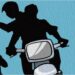 JD(U) Leader’s Wife Robbed Outside Home In Patna’s Naubatpur, Gold Jitiya Necklace Snatched