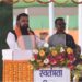 Bihar CM Samrat Choudhary Announces Rs 5 Lakh Crore Investment Target, Women’s Safety Measures On Independence Day