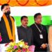 Bihar’s Development Story Showcased Through 13 Tableaux At Gandhi Maidan On Independence Day
