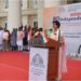 IIM Bodh Gaya Marks 80th Independence Day With Focus On Growth And Nation-Building