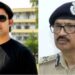 Bihar DGP Says Police Have Right To Open Fire In Self-Defence, Questions Remain Over Bharat Tiwari Encounter