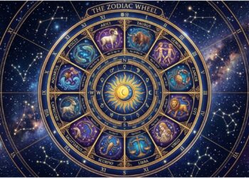 Horoscope For August 12: Virgo May See Income Growth And Family Benefits