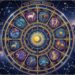 Horoscope For August 12: Virgo May See Income Growth And Family Benefits