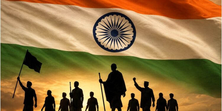 196 Freedom Fighters Still Alive In Bihar, Second Highest After Telangana; Government Provides These Benefits