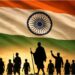 196 Freedom Fighters Still Alive In Bihar, Second Highest After Telangana; Government Provides These Benefits