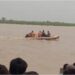 Seven Girls Drown In Ganga In Patna’s Bakhtiyarpur; Two Bodies Recovered, Three Rescued