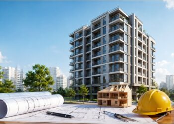 Bihar To Require District-Level Approval For Multi-Storey Buildings In Villages, New Rules For Builders