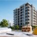 Bihar To Require District-Level Approval For Multi-Storey Buildings In Villages, New Rules For Builders