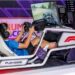 F-1 Sim Racing India Open Trials Begin In Patna With Rs 2 Crore Prize Pool