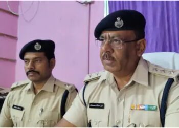 Bihta Land Fraud Case: 69 Ex-Servicemen Allegedly Duped In Multi-Crore Deal, FIR Registered