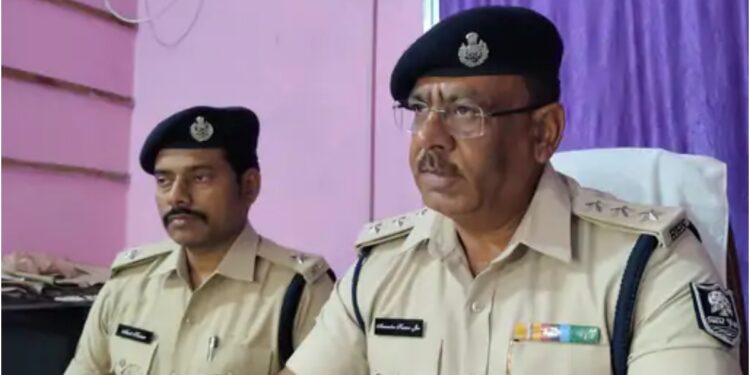 Bihta Land Fraud Case: 69 Ex-Servicemen Allegedly Duped In Multi-Crore Deal, FIR Registered