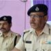 Bihta Land Fraud Case: 69 Ex-Servicemen Allegedly Duped In Multi-Crore Deal, FIR Registered