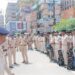 Bihar Police To Form 49 Anti-Riot Squads For Faster Response To Violence And Road Blockades