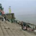 Umanath Ghat Contract Worth Rs 46 Crore Cancelled; Agency Faces Potential 10-Year Blacklisting