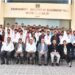 CIMP Concludes 15-Day BFSI Certification Programme For 44 Annapurna Finance Credit Officers