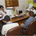 Bihar To Get 725 Model Haat Bazaars, Minister Shrawon Kumar Seeks Land Proposals From Districts