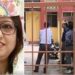 Rosera DCLR Kanchan Kumari Jha Arrested For Allegedly Accepting Rs 2 Lakh Bribe, Vigilance Raids Residence