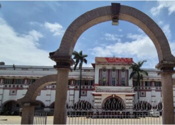 Patna Post Offices Step Up Rakhi Arrangements, Counters To Remain Open On Sundays