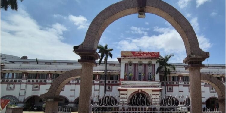 Patna Post Offices Step Up Rakhi Arrangements, Counters To Remain Open On Sundays