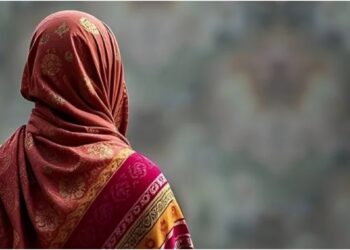 27% Women In Bihar Quit Education, Jobs Over Safety Concerns And High Commuting Costs
