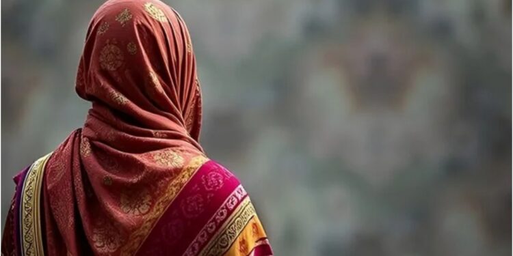 27% Women In Bihar Quit Education, Jobs Over Safety Concerns And High Commuting Costs
