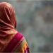 27% Women In Bihar Quit Education, Jobs Over Safety Concerns And High Commuting Costs