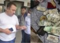 EOU Raids Bihar Education Department Official’s Premises, Finds Assets 90% Above Known Income