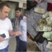 EOU Raids Bihar Education Department Official’s Premises, Finds Assets 90% Above Known Income