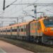 New Amrit Bharat Express To Run From Dhanbad To Coimbatore Via Gaya, Railway Releases Schedule