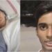 Woman Attacked With Iron Rod In Patna’s Phulwarisharif Amid House Construction Dispute