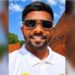 Purnia's Shubham Anand Becomes Only Seemanchal Participant To Complete L-1 Rugby Match Officiating Training