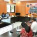 CM Samrat Choudhary Directs Officers To Strengthen Model Schools Under ‘One Officer-One Model School’ Initiative