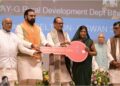 PM Awas Yojana Expanded To Include Motorcycle Owners And Those With Up To 5 Acres Of Land
