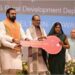 PM Awas Yojana Expanded To Include Motorcycle Owners And Those With Up To 5 Acres Of Land