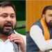 Bihar Under Heavy Debt, Tejashwi Questions Samrat Choudhary Government: ‘Where Is All The Money Going?’