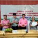 ICAR-RCER Patna Concludes Four-Day Training On Laboratory Skills And Entrepreneurship
