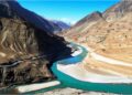 Bihar Opens Applications For Ladakh’s Sindhu Darshan Yatra, Offers Up To 50% Financial Assistance
