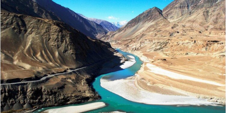 Bihar Opens Applications For Ladakh’s Sindhu Darshan Yatra, Offers Up To 50% Financial Assistance